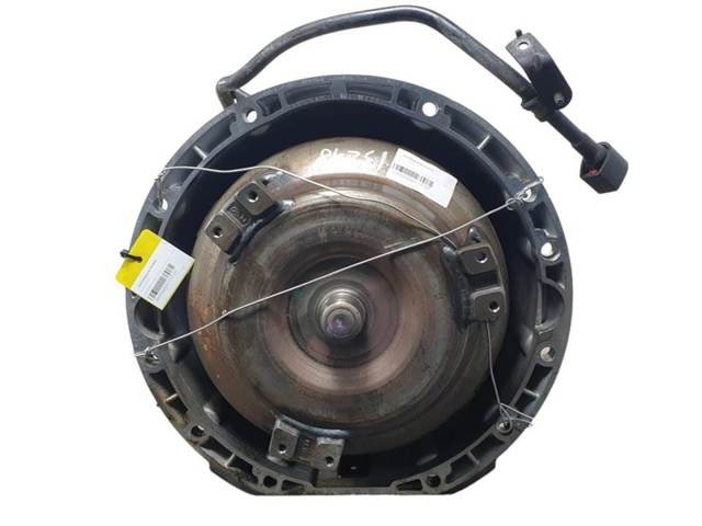 MERCEDES 1632702200 АКПП в наличии Николаев
