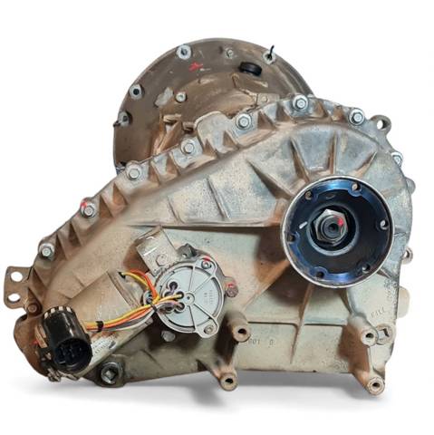 MERCEDES 1632702800 АКПП в наличии Черкассы