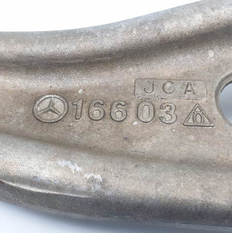MERCEDES 16603 в наличии Киев