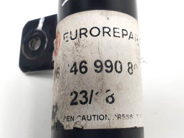 PEUGEOT 1674699080 Амортизатор передний правый в наличии Ирпень
