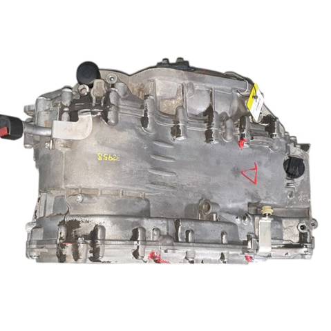 MERCEDES 1693701500 АКПП в наличии Черкассы