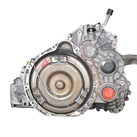 1693701500 MERCEDES АКПП купить в Николаев