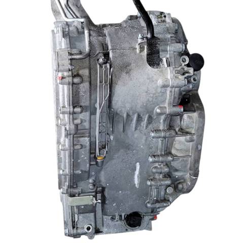 MERCEDES 1693701600 АКПП в наличии Полтава