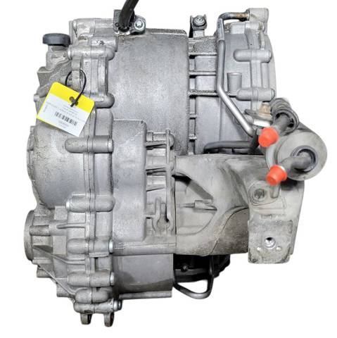 1693701600 АКПП в сборе (автоматическая коробка передач) купить Харьков