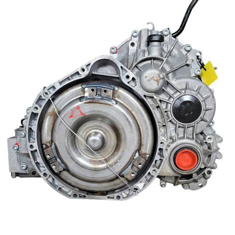 MERCEDES 1693701600 АКПП в сборе (автоматическая коробка передач) в наличии Хмельницкий
