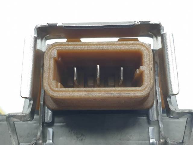 1703360 BMW Катушка зажигания купить в Запорожье