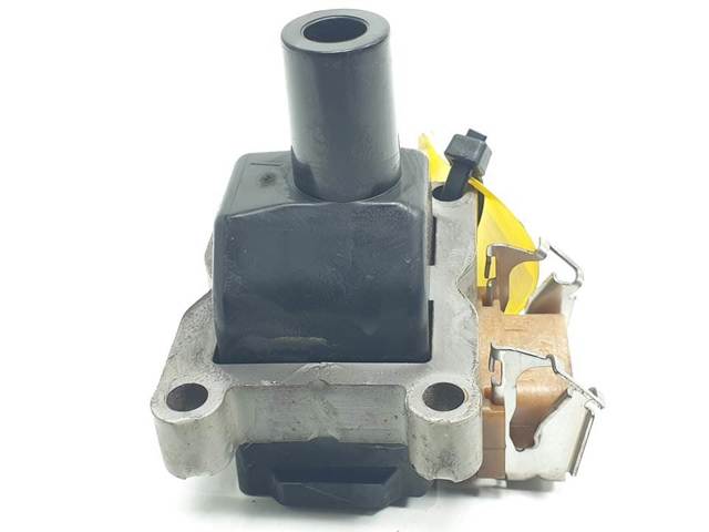 1703360 BMW Катушка зажигания купить в Ровно