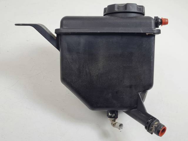 17137521189 BMW купить в Кривой Рог