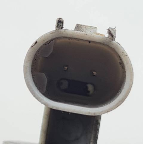 17137521189 BMW купить в Каменское