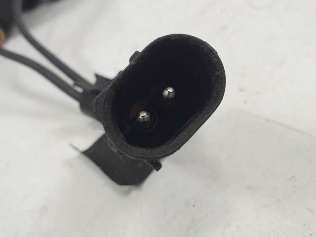 1729981 BMW Стартер купить в Ужгород
