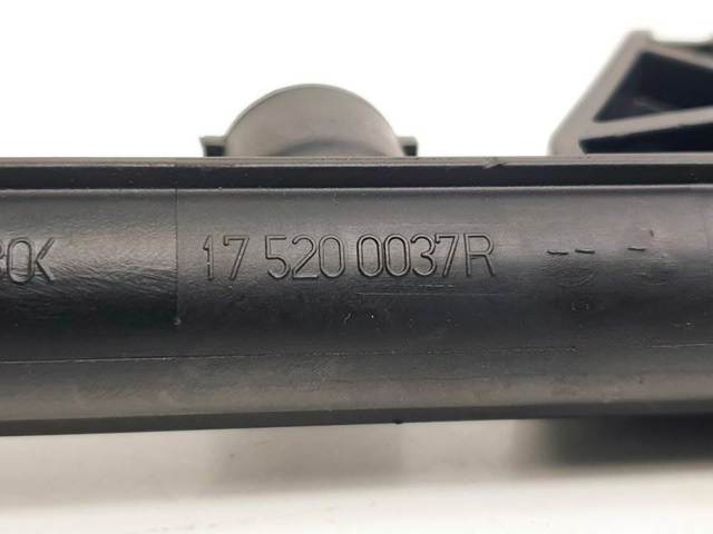 175200037R Распределитель топлива (рампа) купить Ужгород