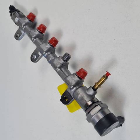 175217750R RENAULT купить в Черновцы