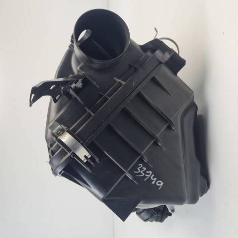 TOYOTA 1770111630 Корпус воздушного фильтра в наличии Ровно