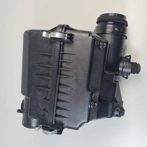 TOYOTA 1770111630 Корпус фильтра в наличии Харьков