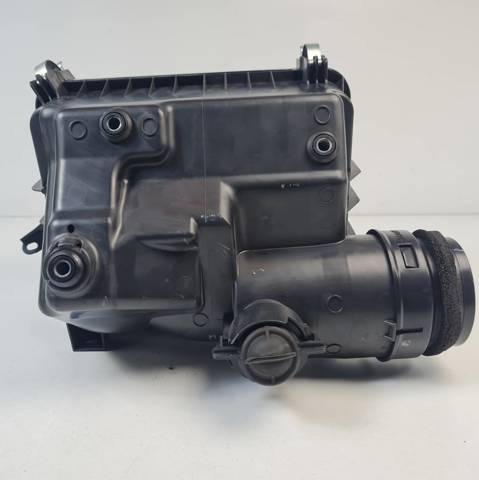 1770111630 TOYOTA Корпус фильтра купить в Харьков