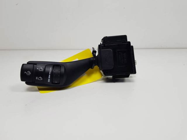 FORD 17A553 в наличии Николаев