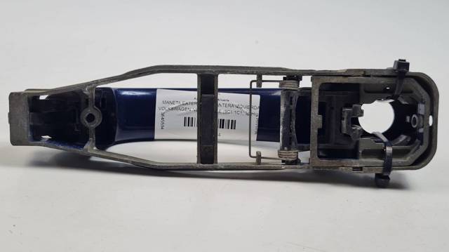 VAG 1C0837885 в наличии Харьков