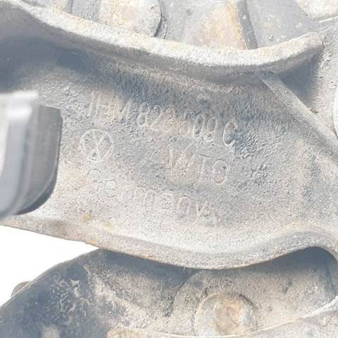 1HM823509C Замок капота купить Ужгород