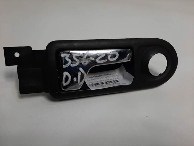 1J0837114 VAG купить в Львов