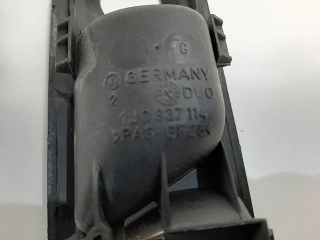 1J0837114 VAG купить в Павлоград