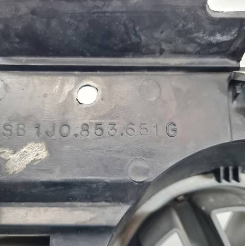 VAG 1J0853655F в наличии Ирпень