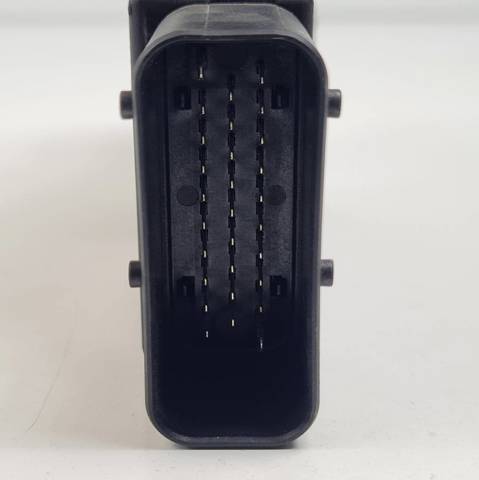 1J2959802C купить Киев