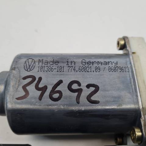 VAG 1J2959802C в наличии Запорожье