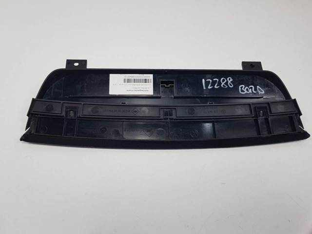 1J5945135C VAG купить в Чернигов