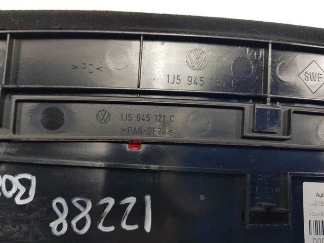 1J5945135C купить Киев