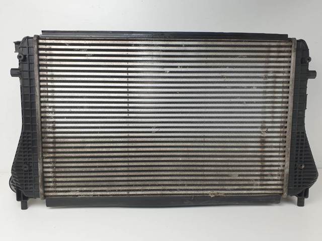 VAG 1K0145803AJ в наличии Ровно