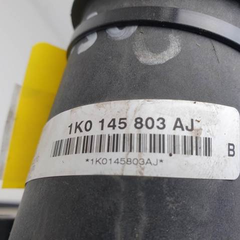 1K0145803AJ VAG купить в Днепр