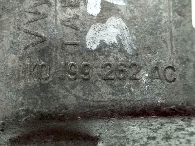 1K0199262AC Правая подушка двигателя купить Ровно