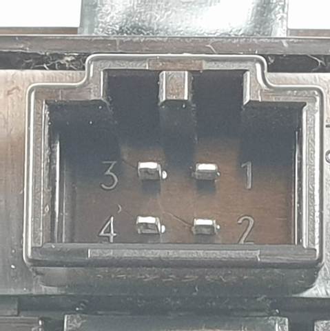 1K0919234E VAG купить в Николаев