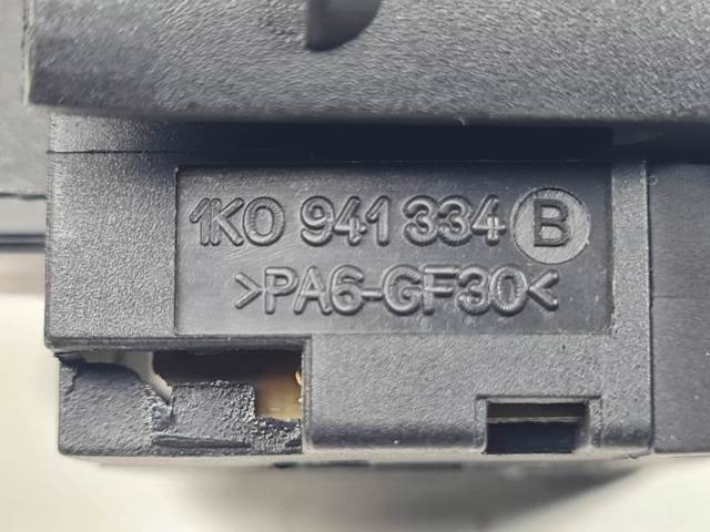 1K0941334B VAG купить в Ужгород