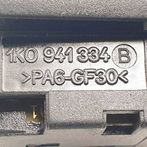 1K0941334B купить Украина
