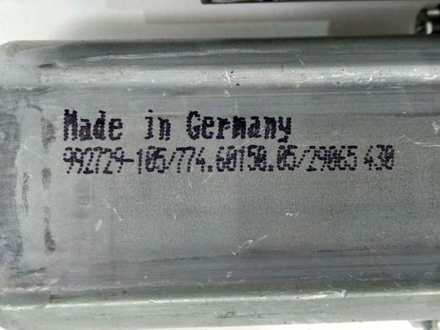 VAG 1K0959701 в наличии Одесса