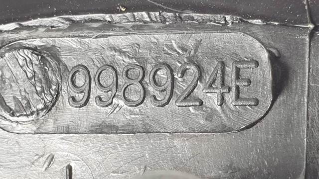 1K1820021 купить Ирпень