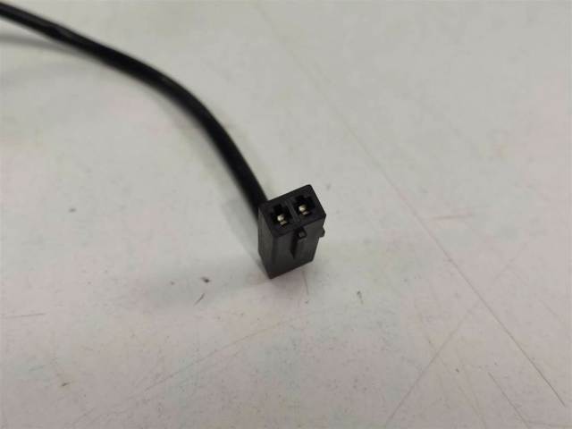 VAG 1K8837885K в наличии Чернигов