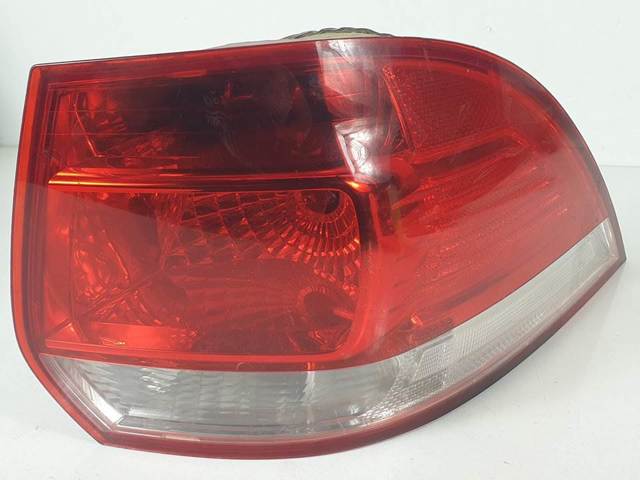 1K9945096D VAG купить в Ирпень