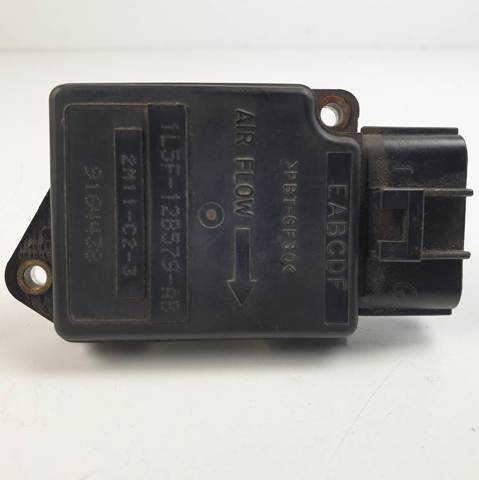 1L5F12B579AB ДМРВ купить Черновцы