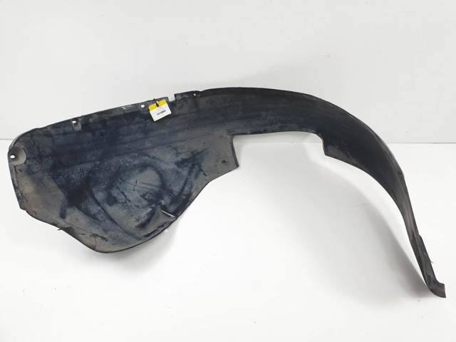 1M6810971E VAG купить в Харьков