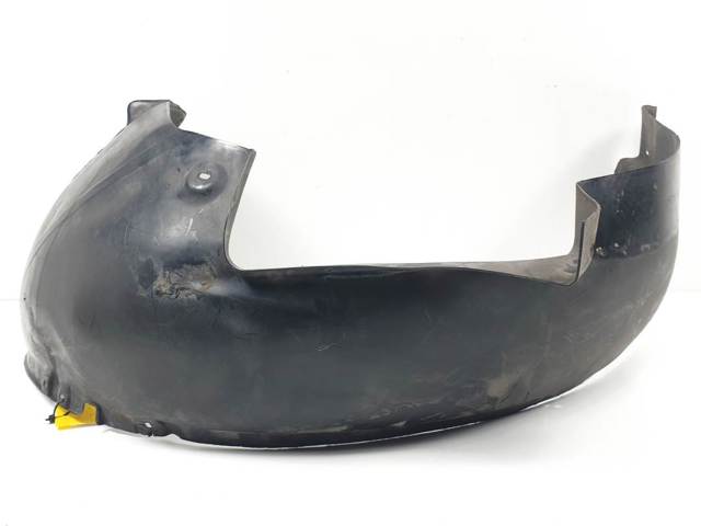 1M6810971E купить Кривой Рог