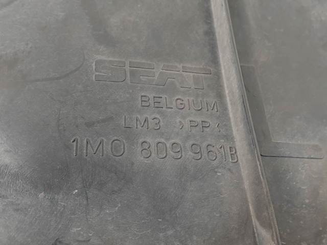 1M6810971E VAG купить в Сумы