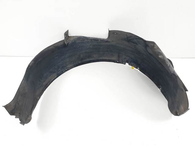 1M6810971E VAG купить в Киев