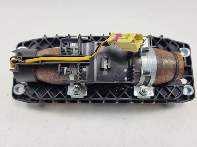 1P0880204B Подушка безопасности (AIRBAG) пассажирская купить Киев
