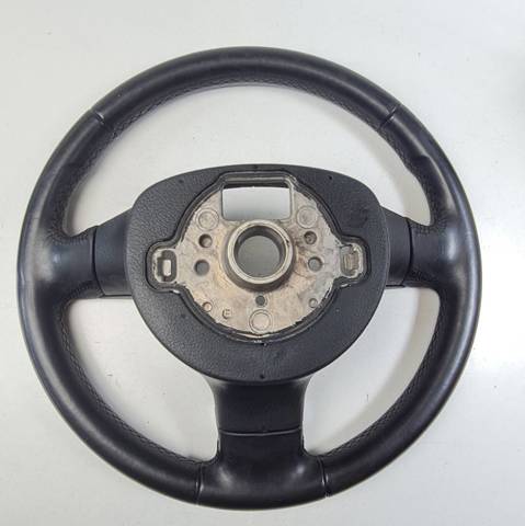 1Q0419091AA VAG Руль купить в Николаев