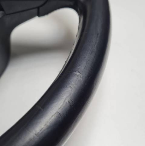 VAG 1Q0419091AA Руль в наличии Украина