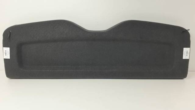 1S0867769 VAG купить в Львов