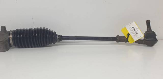 1S1423057J VAG Рулевая рейка купить в Черкассы