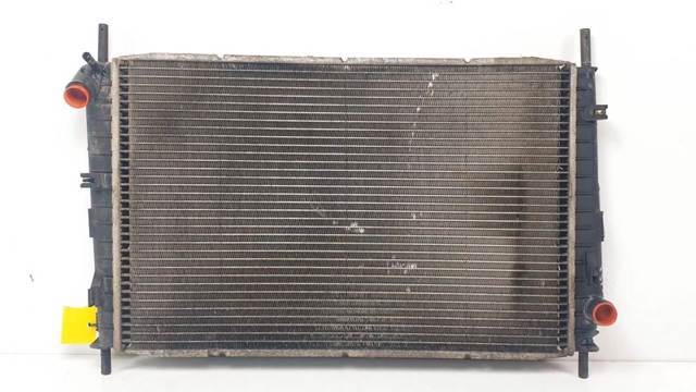 FORD 1S7H8C342AC Радиатор в наличии Запорожье